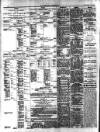 Herald Cymraeg Tuesday 10 August 1897 Page 4