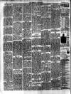 Herald Cymraeg Tuesday 10 August 1897 Page 6