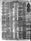 Herald Cymraeg Tuesday 10 August 1897 Page 8