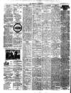 Herald Cymraeg Tuesday 24 August 1897 Page 2