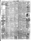 Herald Cymraeg Tuesday 24 August 1897 Page 3