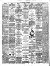 Herald Cymraeg Tuesday 24 August 1897 Page 4