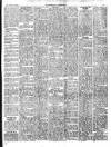 Herald Cymraeg Tuesday 24 August 1897 Page 5