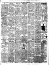 Herald Cymraeg Tuesday 24 August 1897 Page 7