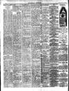 Herald Cymraeg Tuesday 24 August 1897 Page 8