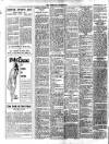 Herald Cymraeg Tuesday 21 September 1897 Page 2