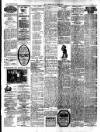 Herald Cymraeg Tuesday 21 September 1897 Page 3
