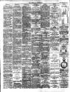 Herald Cymraeg Tuesday 21 September 1897 Page 4