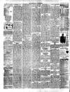 Herald Cymraeg Tuesday 21 September 1897 Page 6