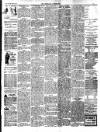 Herald Cymraeg Tuesday 21 September 1897 Page 7
