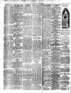 Herald Cymraeg Tuesday 21 September 1897 Page 8