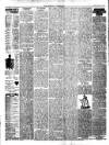 Herald Cymraeg Tuesday 28 September 1897 Page 2