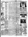 Herald Cymraeg Tuesday 28 September 1897 Page 3