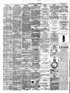 Herald Cymraeg Tuesday 28 September 1897 Page 4