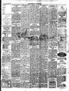 Herald Cymraeg Tuesday 28 September 1897 Page 7