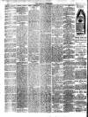 Herald Cymraeg Tuesday 28 September 1897 Page 8