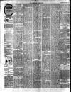 Herald Cymraeg Tuesday 19 October 1897 Page 2