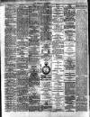 Herald Cymraeg Tuesday 19 October 1897 Page 4