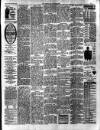 Herald Cymraeg Tuesday 19 October 1897 Page 7