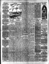Herald Cymraeg Tuesday 19 October 1897 Page 8