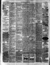 Herald Cymraeg Tuesday 30 November 1897 Page 3