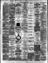 Herald Cymraeg Tuesday 30 November 1897 Page 4