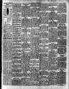 Herald Cymraeg Tuesday 30 November 1897 Page 5