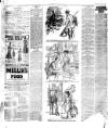 Herald Cymraeg Tuesday 04 January 1898 Page 2