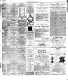 Herald Cymraeg Tuesday 04 January 1898 Page 4