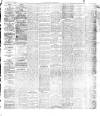 Herald Cymraeg Tuesday 04 January 1898 Page 5