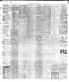 Herald Cymraeg Tuesday 04 January 1898 Page 6