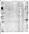 Herald Cymraeg Tuesday 04 January 1898 Page 7