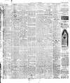 Herald Cymraeg Tuesday 04 January 1898 Page 8