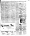 Herald Cymraeg Tuesday 11 January 1898 Page 3