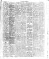 Herald Cymraeg Tuesday 11 January 1898 Page 5