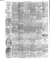 Herald Cymraeg Tuesday 11 January 1898 Page 6