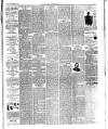 Herald Cymraeg Tuesday 11 January 1898 Page 7