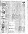 Herald Cymraeg Tuesday 18 January 1898 Page 3