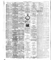 Herald Cymraeg Tuesday 18 January 1898 Page 4