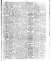 Herald Cymraeg Tuesday 18 January 1898 Page 5