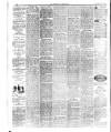 Herald Cymraeg Tuesday 18 January 1898 Page 6