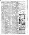 Herald Cymraeg Tuesday 18 January 1898 Page 7