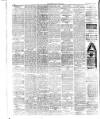 Herald Cymraeg Tuesday 18 January 1898 Page 8