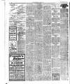 Herald Cymraeg Tuesday 25 January 1898 Page 2