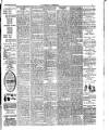 Herald Cymraeg Tuesday 25 January 1898 Page 3