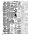Herald Cymraeg Tuesday 25 January 1898 Page 4