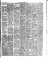 Herald Cymraeg Tuesday 25 January 1898 Page 5