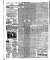 Herald Cymraeg Tuesday 25 January 1898 Page 6