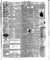 Herald Cymraeg Tuesday 25 January 1898 Page 7