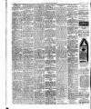 Herald Cymraeg Tuesday 25 January 1898 Page 8